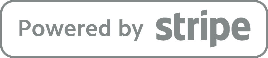 Payment Powered By Stripe